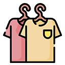 clothes-hanger-1.png